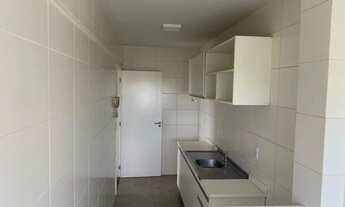 Imagem 2: Lindo apto em biguaçu