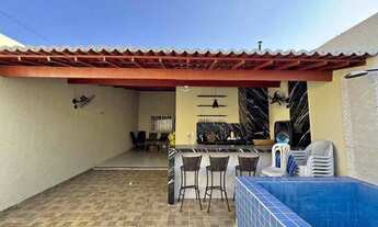 Imagem: 10- CASA NO VINHAIS