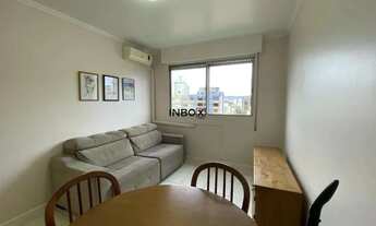 Imagem 4: Apartamento em Centro Histórico