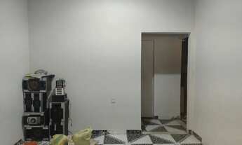 Imagem 3: VENDO SÍTIO EM ALAGOINHAS