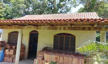 Imagem 2: Casa Casa com 2 dormitórios