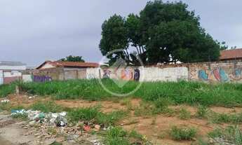 Imagem: Vende Terreno Jardim Nova Era codigo 156379