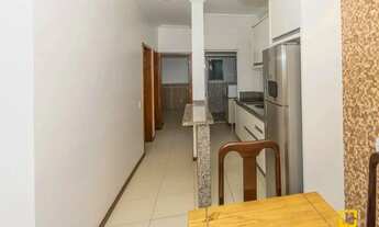 Imagem 7: Apartamento em Ingleses do Rio Vermelho