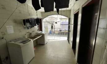 Imagem 5: Aluguel quartos Casa com 5 dormitórios