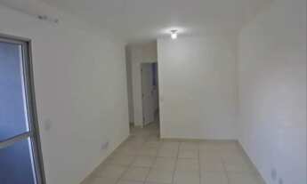 Imagem 3: Apartamento com 2 quartos para alugar em Belo Horizonte