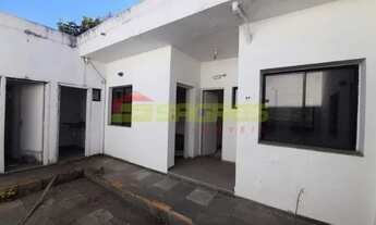 Imagem 8: Sobrado comercial com 12 salas- 408m² por R$ 12.000,00