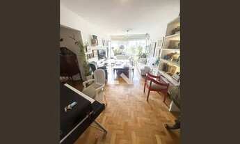 Imagem: Apartamento à Venda - Perdizes, 2 Quartos