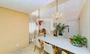 Imagem 7: Apartamento à Venda - Buritis, 3 Quartos, 196 m2