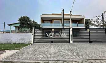 Imagem: Excelente Sobrado à Venda no Balneário