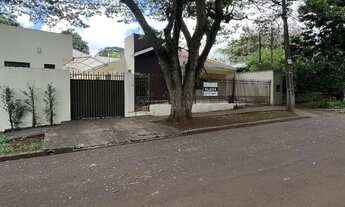 Imagem 3: Casa 06 dormitórios - Jardim Tabaete