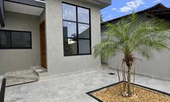 Imagem 2: OPORTUNIDADE! - Vicente Pires Rua 6