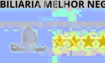 Imagem 6: Terreno à venda bem amplo com 254m², no Bairro Parque Via Norte em Campinas/SP