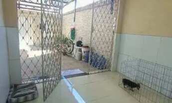 Imagem: Casa a venda na Cidade Nova 8