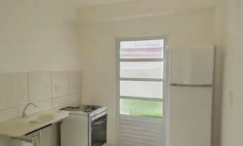 Imagem 2: Hospedagem ideal para cop 30