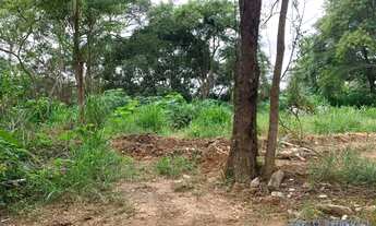 Imagem 4: TERRENO EM CONDOMÍNIO - GRANJA VIANA - SP