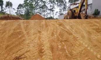 Imagem 7: Terreno à venda, 500 m² por R$ 200.000,00 - Paysage Bella Vittá - Vargem Grande Paulista/S