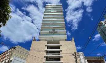 Imagem: Apartamento à venda, 3 quartos, 1 suíte