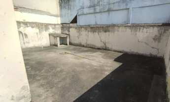 Imagem 7: Casa de Rua, 03 quartos, próximo a UNIG, Nova Iguaçu