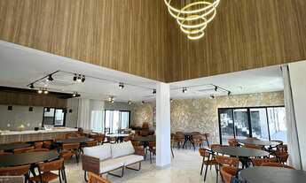 Imagem 4: CONDOMÍNIO MARAVISTA HOME BEACH [24400