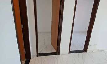 Imagem 4: Apartamento para comprar Jardim Vitória Belo Horizonte