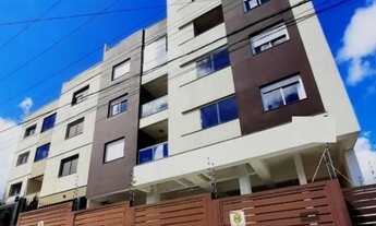 Imagem: CAXIAS DO SUL - Apartamento Padrão - BELA