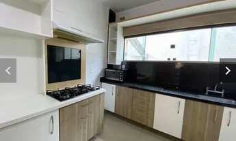 Imagem 7: Sobrado - Curitiba PR