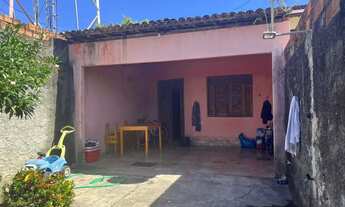 Imagem 7: Casa à venda em rua pública, BARRA DOS COQUEIROS, Barra dos Coqueiros, SE