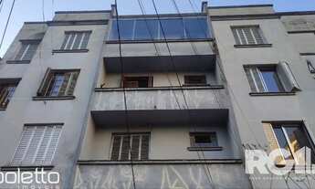 Imagem: Apartamento para venda ou locação com