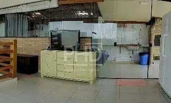 Imagem: Cobertura à venda, 4 quartos, 2 suítes