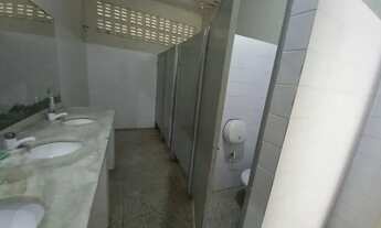 Imagem 6: PRÉDIO COMERCIAL NA 13 - 2476