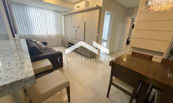 Imagem 5: Apartamento Localizado na cidade de Uberlândia/MG - 75m² no Bairro: Santa Monica