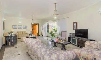 Imagem 4: Casa em Jardim França