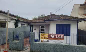Imagem: Casa em Balneário