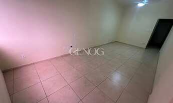 Imagem 6: Viva o melhor de Botafogo, conjugado 35m² para alugar!