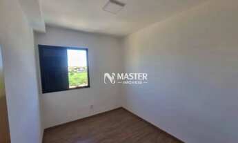 Imagem 5: Apartamento com 2 dormitórios, 47 m² - venda por R$ 330.000,00 ou aluguel por R$ 1.870,00
