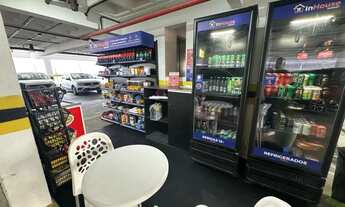 Imagem 3: APARTAMENTO EM BOA VIAGEM PARA ALUGUEL 1 QUARTO SEPARADO TODO MOBILIADO VISTA LIVRE APENAS