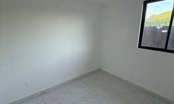 Imagem 7: APARTAMENTO TÉRREO PORTAL DO SOL