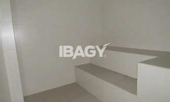 Imagem 4: Excelente Apartamento 2 dormitório(s) em Estreito - Florianópolis