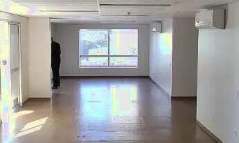 Imagem 1: Conjunto para alugar, 160 m² por R$ 17.272,00/mês - Bela Vista - São Paulo/SP