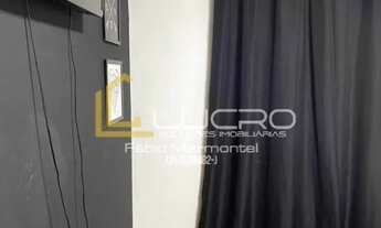 Imagem 9: Apartamento em Parque Das Nacoes, (Bauru) - SP