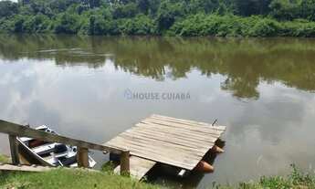 Imagem 3: Maravilhosa Chácara Lazer e Pescaria