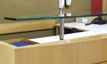 Imagem 2: CONJ. COMERCIAL - BELA VISTA - SP