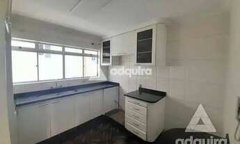 Imagem 7: Apartamento para venda ou locação 3 Quartos, 1 Suite, 1 Vaga, 191.9M², Centro, Ponta Gross
