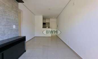 Imagem 7: Apartamento GARDEN! Apartamento EXCELENTE, 2 dorms, todo planejado e quintal! Residencial