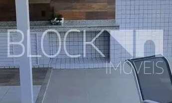 Imagem 2: Recreio dos Bandeirantes