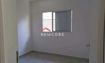 Imagem 4: Casa em Rua Arthur Slav Júnior - Nova Itanhaém (Interior) - Itanhaém/SP