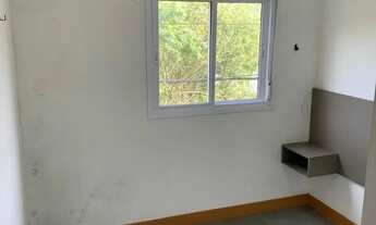 Imagem 3: Locação JK PORTO ALEGRE RS Brasil