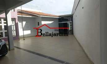 Imagem 5: Terreno à venda, 510m² por Vila Santa Teresa - Santo André/SP