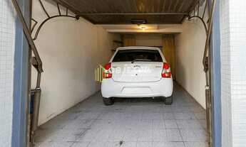 Imagem 3: Apartamento à venda 2 Quartos 68.78M² Higienópolis Porto Alegre - RS