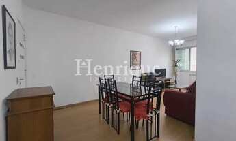 Imagem 5: Apartamento : Padrão / Residencial / Botafogo